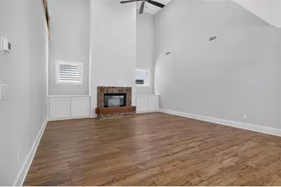 5812 Mitchell Street, Flowery Branch, GA 30542 - Photo 21