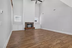 5812 Mitchell St, Flowery Branch, GA 30542 - Photo 21