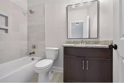 5812 Mitchell Street, Flowery Branch, GA 30542 - Photo 51