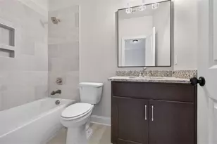 5812 Mitchell St, Flowery Branch, GA 30542 - Photo 51
