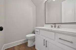5812 Mitchell St, Flowery Branch, GA 30542 - Photo 7