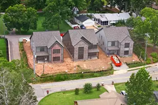 5812 Mitchell St, Flowery Branch, GA 30542 - Photo 63