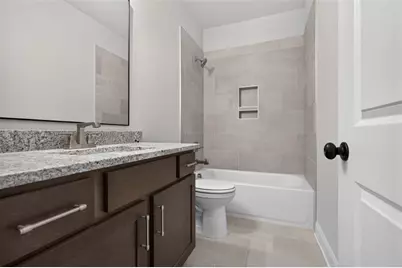 5812 Mitchell Street, Flowery Branch, GA 30542 - Photo 45
