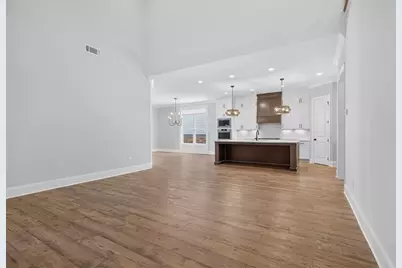 5812 Mitchell Street, Flowery Branch, GA 30542 - Photo 25