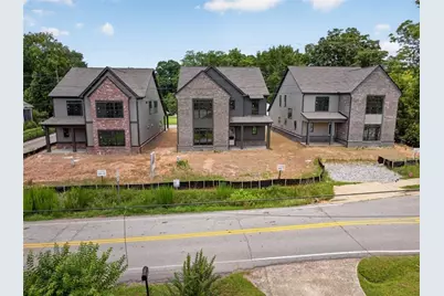 5812 Mitchell Street, Flowery Branch, GA 30542 - Photo 57