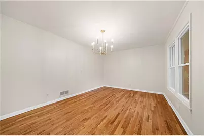 23 E Camelia Road NE, Rome, GA 30161 - Photo 11