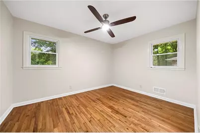 23 E Camelia Road NE, Rome, GA 30161 - Photo 15