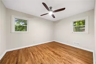 23 E Camelia Rd NE, Rome, GA 30161 - Photo 15
