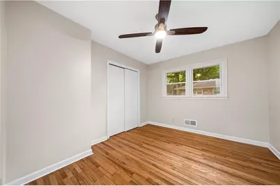 23 E Camelia Road NE, Rome, GA 30161 - Photo 13