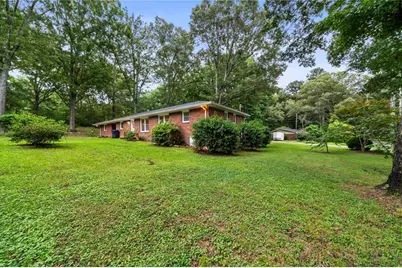 23 E Camelia Road NE, Rome, GA 30161 - Photo 23
