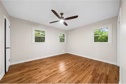 23 E Camelia Road NE, Rome, GA 30161 - Photo 19