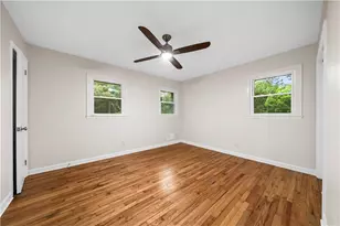 23 E Camelia Rd NE, Rome, GA 30161 - Photo 19