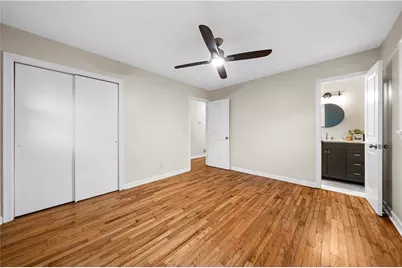 23 E Camelia Road NE, Rome, GA 30161 - Photo 17