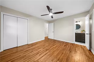 23 E Camelia Rd NE, Rome, GA 30161 - Photo 17