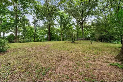 23 E Camelia Road NE, Rome, GA 30161 - Photo 25