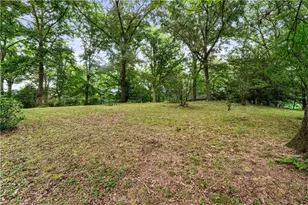 23 E Camelia Rd NE, Rome, GA 30161 - Photo 25