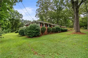 23 E Camelia Rd NE, Rome, GA 30161 - Photo 21