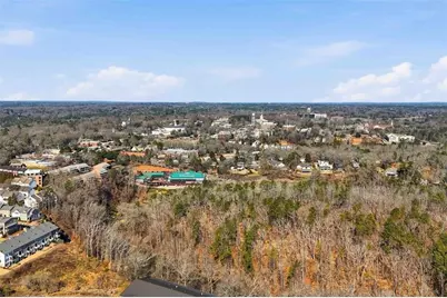 509 River Mill Circle, Roswell, GA 30075 - Photo 33