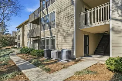 509 River Mill Circle, Roswell, GA 30075 - Photo 29