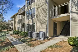 509 River Mill Cir, Roswell, GA 30075 - Photo 29
