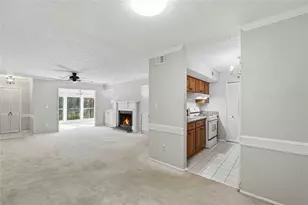 509 River Mill Cir, Roswell, GA 30075 - Photo 9