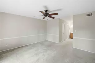 509 River Mill Cir, Roswell, GA 30075 - Photo 21