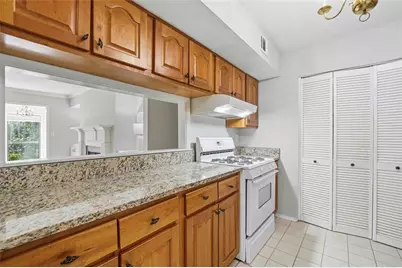 509 River Mill Circle, Roswell, GA 30075 - Photo 15