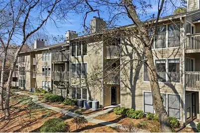 509 River Mill Circle, Roswell, GA 30075 - Photo 31