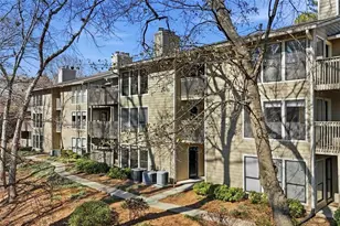 509 River Mill Cir, Roswell, GA 30075 - Photo 31