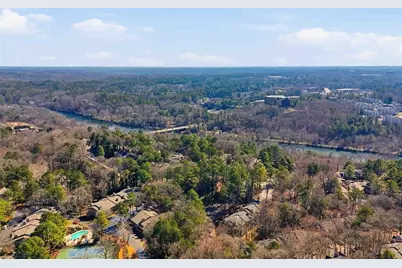509 River Mill Circle, Roswell, GA 30075 - Photo 35