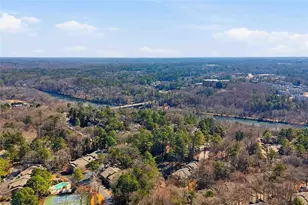 509 River Mill Cir, Roswell, GA 30075 - Photo 35