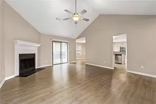 2065 Arbor Forest Dr SW, Marietta, GA 30064 - Photo 5