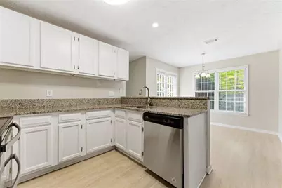 2065 Arbor Forest Drive SW, Marietta, GA 30064 - Photo 9