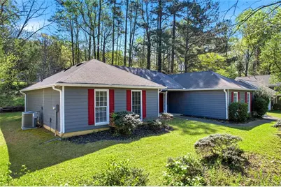 2065 Arbor Forest Drive SW, Marietta, GA 30064 - Photo 1