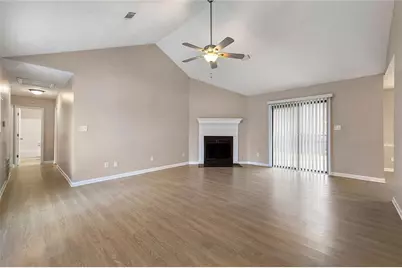 2065 Arbor Forest Drive SW, Marietta, GA 30064 - Photo 3