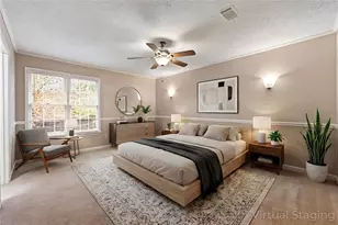 2065 Arbor Forest Dr SW, Marietta, GA 30064 - Photo 21