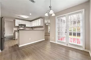 2065 Arbor Forest Dr SW, Marietta, GA 30064 - Photo 7