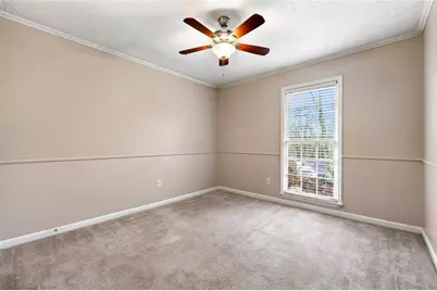 2065 Arbor Forest Drive SW, Marietta, GA 30064 - Photo 11