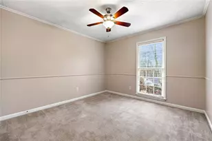 2065 Arbor Forest Dr SW, Marietta, GA 30064 - Photo 11
