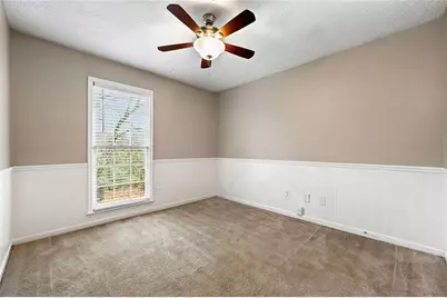2065 Arbor Forest Drive SW, Marietta, GA 30064 - Photo 13