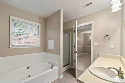2065 Arbor Forest Drive SW, Marietta, GA 30064 - Photo 15
