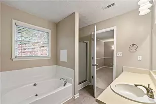 2065 Arbor Forest Dr SW, Marietta, GA 30064 - Photo 15