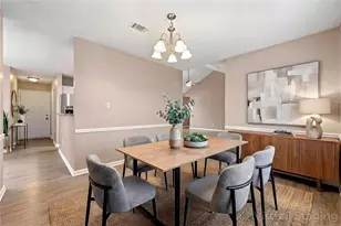 2065 Arbor Forest Dr SW, Marietta, GA 30064 - Photo 19