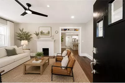 1120 Standard Drive NE, Brookhaven, GA 30319 - Photo 3
