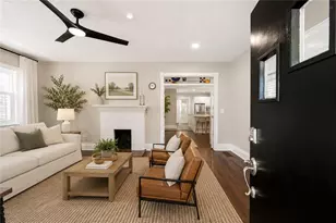 1120 Standard Dr NE, Brookhaven, GA 30319 - Photo 3