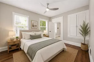 1120 Standard Dr NE, Brookhaven, GA 30319 - Photo 15