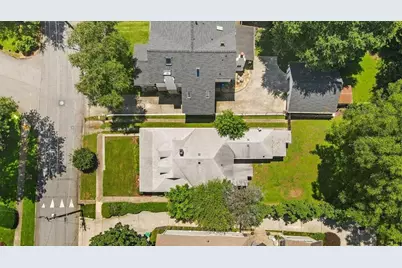 1120 Standard Drive NE, Brookhaven, GA 30319 - Photo 21
