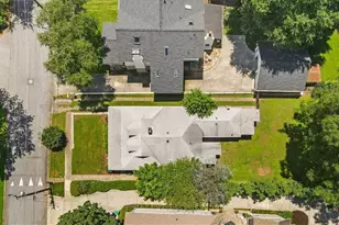 1120 Standard Dr NE, Brookhaven, GA 30319 - Photo 21