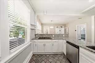 1120 Standard Dr NE, Brookhaven, GA 30319 - Photo 9