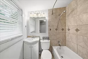 1120 Standard Dr NE, Brookhaven, GA 30319 - Photo 19
